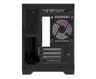 DarkFlash FT418 Black ARGB - 1320537 - zdjęcie 3